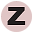 Zemeta