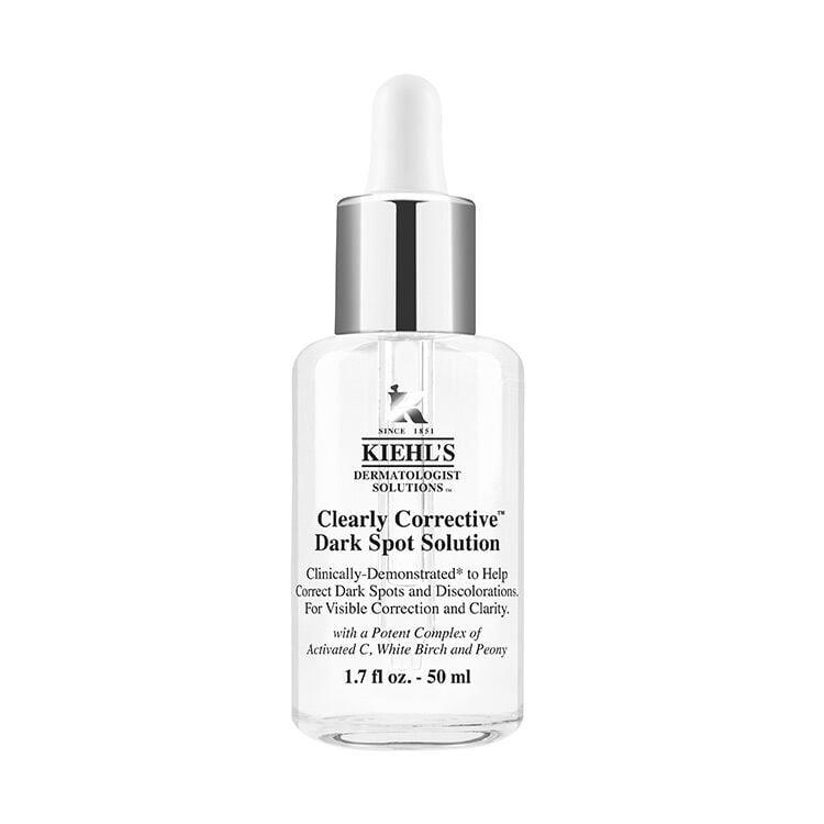 클리어리 코렉티브 다크 스팟 솔루션